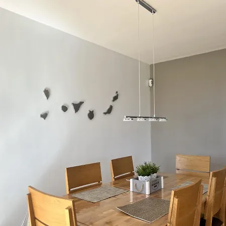 Jaira Villa *