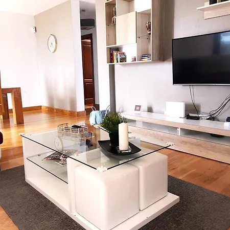 Villa Jaira