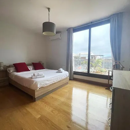 Villa Jaira