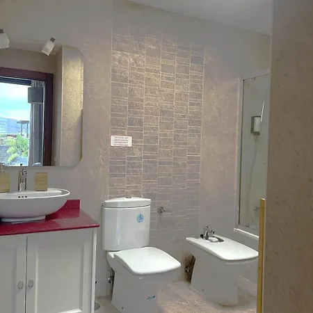 Jaira Villa