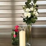 Вилла Jaira *